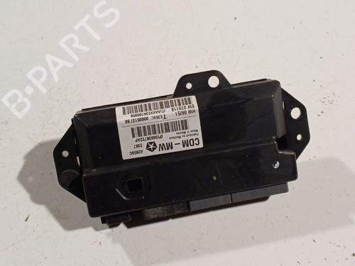 Electronic module CHRYSLER 300C Touring (LX, LE) 3.0 CRD | BP32567732M83  - Image 6