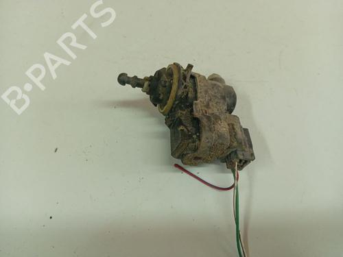 Used Headlight adjuster motor Headlight adjuster motor TOYOTA AURIS (_E15_) 2.0 D-4D (ADE150_, ADE150R) (126 hp) 36771278 36771278