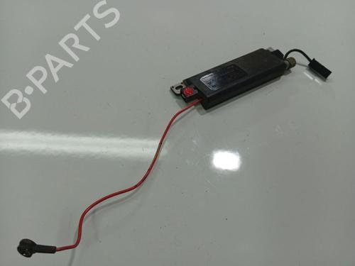 Used Electronic module Electronic module AUDI A4 B5 (8D2) 1.8 (125 hp) 34853265 34853265