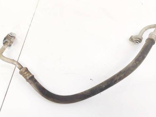 Used AC pipe AC pipe TOYOTA RAV 4 II (_A2_) 2.0 D 4WD (CLA20_, CLA21_, CLA20R, CLA21R) (116 hp) 32965570 32965570