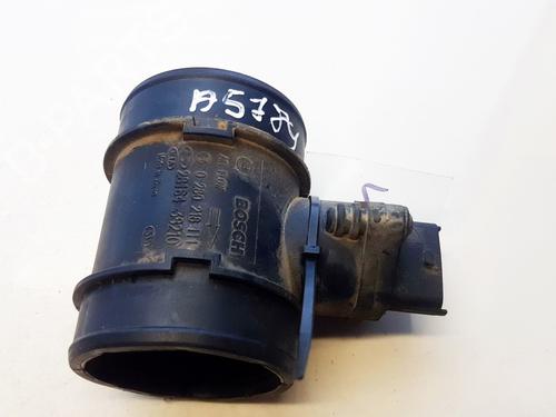 Used Mass air flow sensor Mass air flow sensor 35646492 35646492