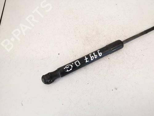 Tailgate lift support AUDI A4 B6 (8E2) 2.5 TDI quattro | BP35092532C138 - Image 2