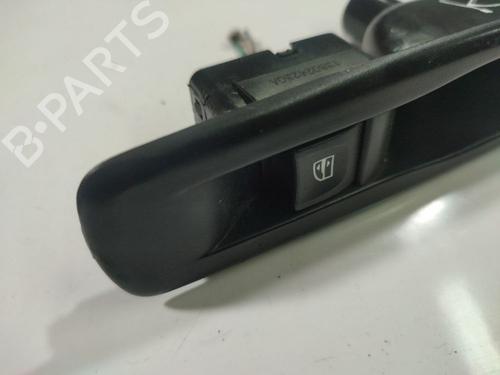 Switch RENAULT SCÉNIC III (JZ0/1_) 1.5 dCi | BP32544801I30