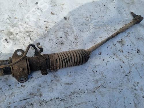 Steering column SUBARU TRIBECA (B9) 3.0 (WXE) | BP34776941M21 - Image 4