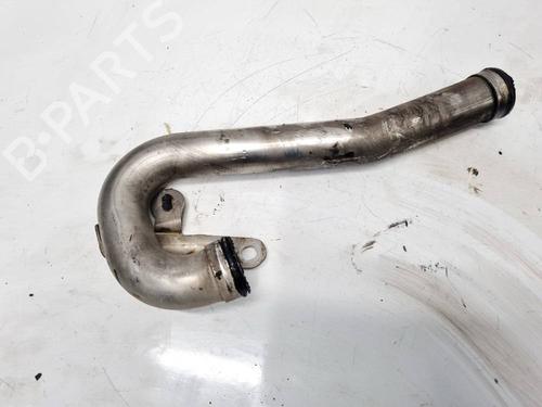 Used Pipe Pipe 34890891 34890891