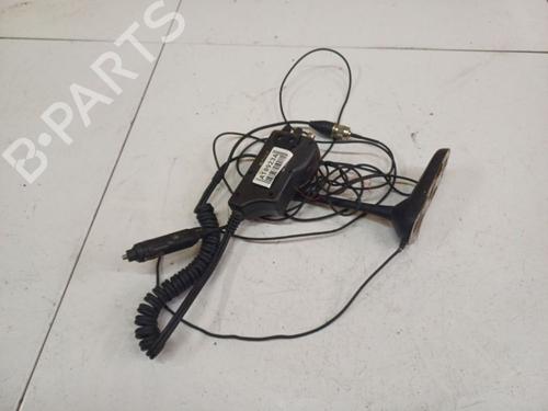 Antenne/Base HYUNDAI i30 (FD) 1.6 CRDi | BP34892092C140 - Image 4
