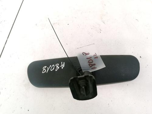 Rear mirror CHRYSLER PT CRUISER (PT_) 2.2 CRD | BP35434513I6 - Image 2