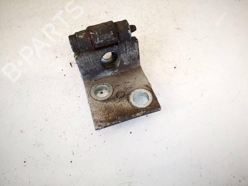 drhngseldrbegrnser-citroen-c3-pluriel-hb_-2003-32607344 main image