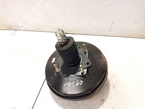 Used Servo brake Servo brake 34956948 34956948