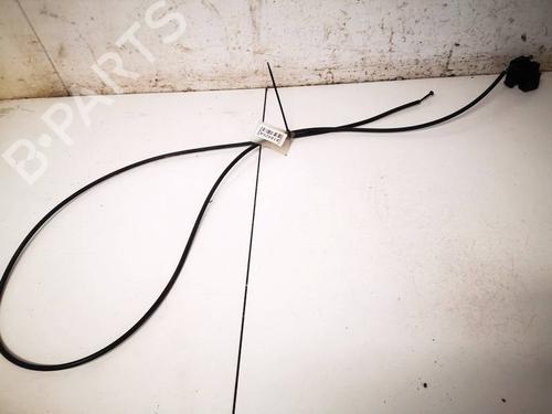 Used Cable Cable 37625183 37625183