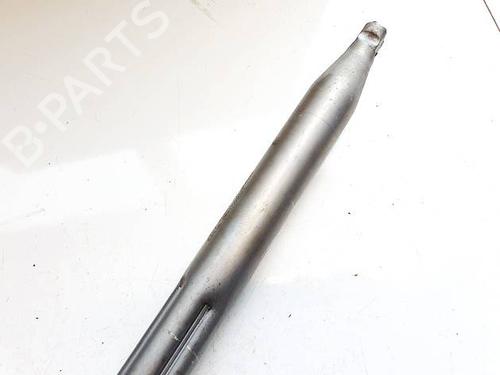 Steering column universal joint JAGUAR I-PACE (X590) EV400 AWD | BP38193028M114 - Image 2