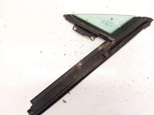 Used Front left quarter glass Front left quarter glass 38298770 38298770
