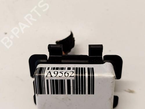 Used Electronic module Electronic module PEUGEOT 308 SW I (4E_, 4H_) 1.6 HDi (90 hp) 36455330 36455330