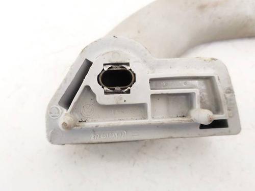 Interior roof handle MITSUBISHI LANCER VIII (CY_A, CZ_A) 2.0 DI-D (CY8A) | BP35247222I35 - Image 3