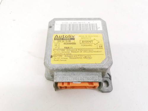 Used ECU airbags ECU airbags 32928303 32928303