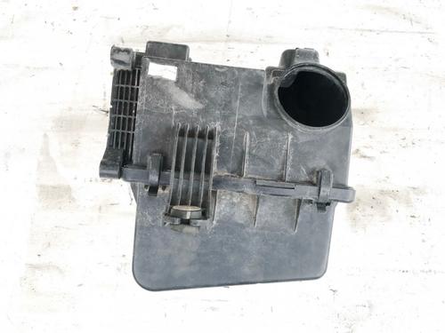 Used Air filter box Air filter box HYUNDAI SONATA V (NF) 2.4 (162 hp) 35864488 35864488