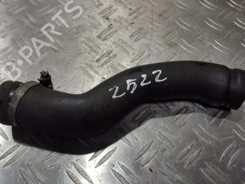 Used Pipe Pipe NISSAN ALMERA II Hatchback (N16) 2.2 Di (110 hp) 33483035 33483035