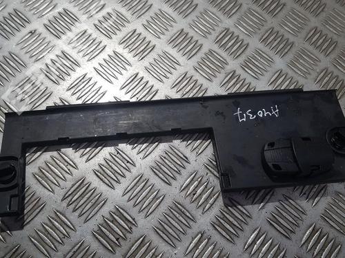 Used Other Other BMW 5 (E60) 530 i (231 hp) 33502414 33502414