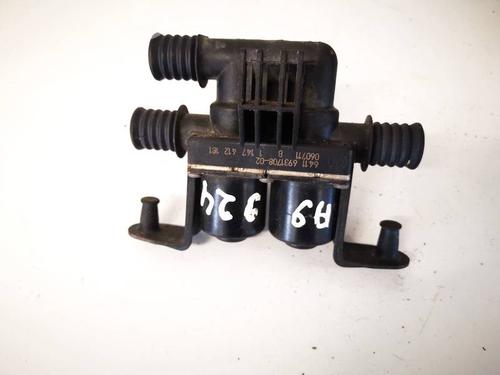 Used Electronic sensor Electronic sensor 34822888 34822888