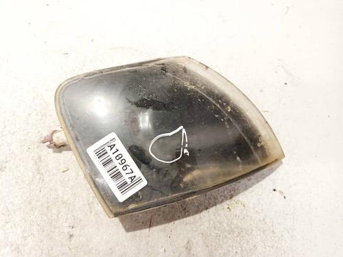 Used Right front indicator Right front indicator 34878878 34878878