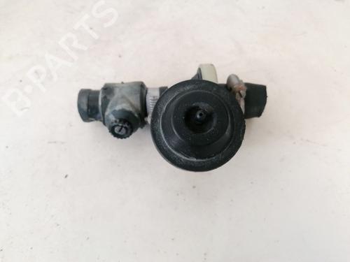 Used Pipe Pipe 35530742 35530742