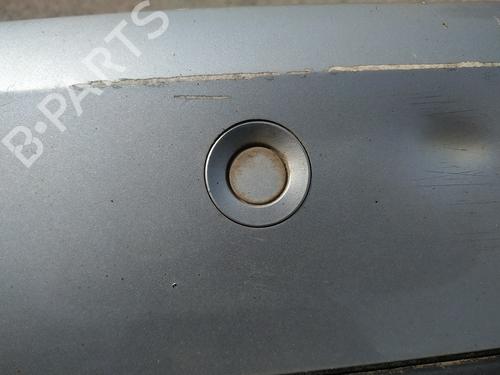 Electronic module OPEL SIGNUM Hatchback (Z03) 2.2 DTI (F48) | BP35395787M83 - Image 2