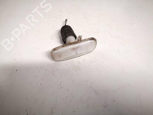 Used Right side indicator Right side indicator AUDI A3 (8L1) 1.9 TDI (100 hp) 35186048 35186048