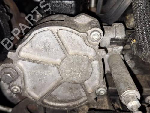Vacuum pump MAZDA 3 (BL) 1.6 MZ-CD (BL14) | BP34945788M80 - Image 3
