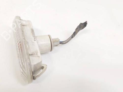 Right side indicator FORD FOCUS II (DA_, HCP, DP) 1.6 TDCi | BP35340295I19 - Image 3