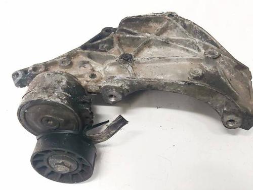 Pulley FORD C-MAX (DM2) 2.0 TDCi | BP35643000M122 - Image 2