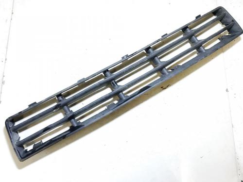 Used Grille Grille 35625711 35625711