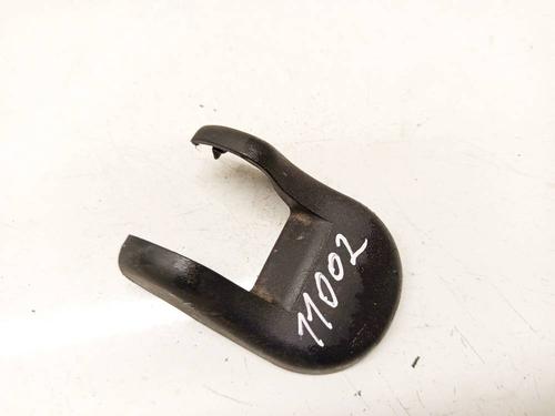 other-toyota-auris-_e15_-2006-2007-2008-2009-2010-2011-2012-2013-34864301 main image