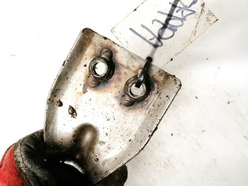 Support MAZDA 5 (CR) 2.0 CD (CR19) | BP32606012C155