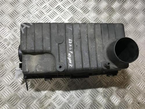 Used Air filter box Air filter box CITROËN XANTIA (X1_, X2_) 1.9 Turbo D (90 hp) 35678984 35678984