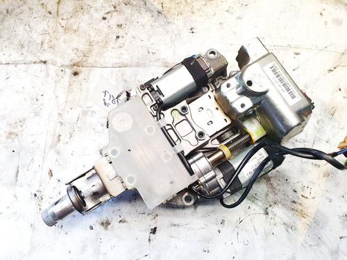 Steering column AUDI A8 D3 (4E2, 4E8) 3.7 quattro | BP35391067M21 - Image 2