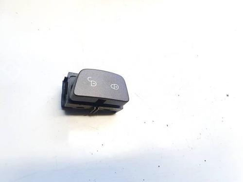 Used Switch Switch 38577491 38577491