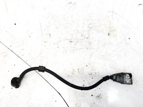 Used Electronic module Electronic module 35306541 35306541