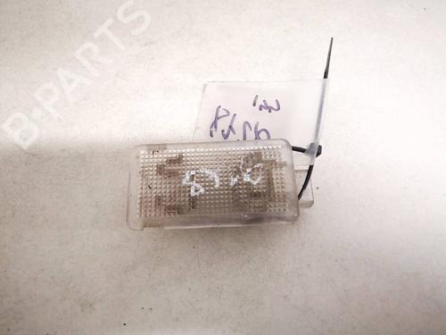 Kabinelys Kabinelys VOLVO S80 I (184) D5 (163 hp) 35011832 35011832