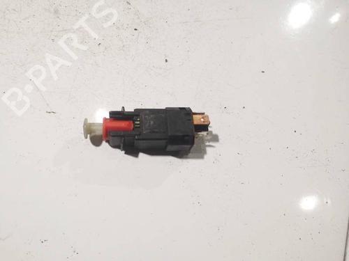 Electronic module OPEL CORSA C (X01) 1.7 CDTI (F08, F68) | BP38278326M83 - Image 2