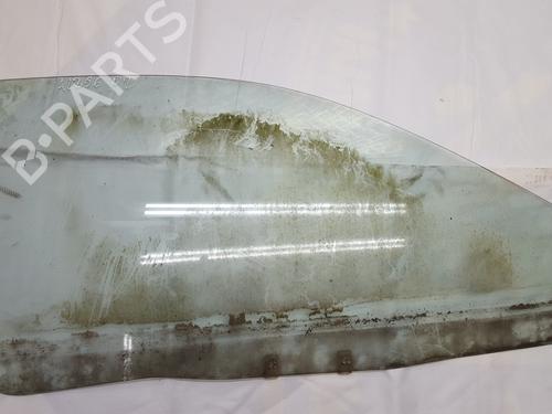 Used Front right door window Front right door window MITSUBISHI COLT V (CJ_, CP_) 1300 GL,GLX (CJ1A) (75 hp) 35851681 35851681