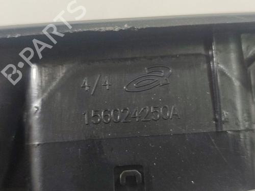 Switch RENAULT SCÉNIC III (JZ0/1_) 1.5 dCi | BP32544801I30