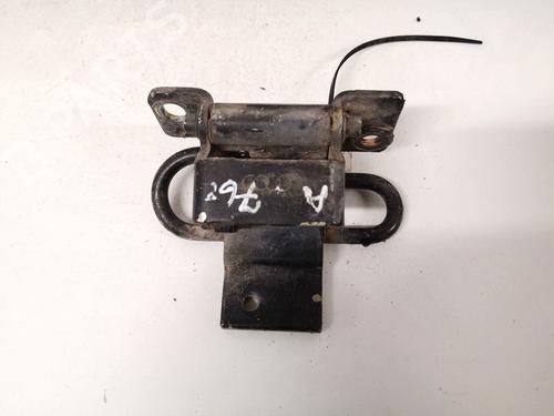 hingedoor-check-strap-audi-a4-b5-8d2-1994-1995-1996-1997-1998-1999-2000-2001-32894997 main image