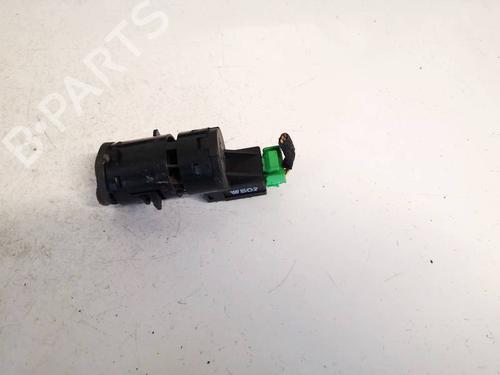 Electronic module VOLVO S40 II (544) 1.8 | BP35090534M83 - Image 2
