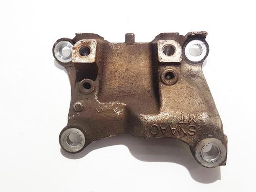 Used Support Support HONDA CIVIC VIII Hatchback (FN, FK) 1.8 (FN1, FK2) (140 hp) 32890260 32890260