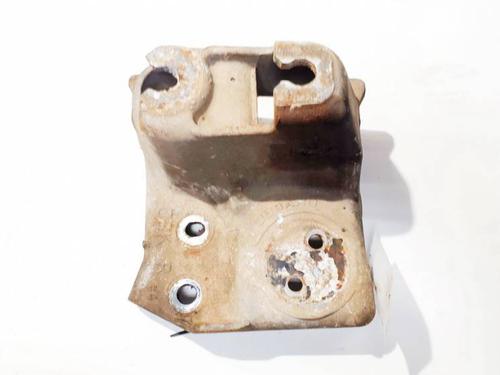 BP32556723C155 main image