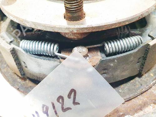 Hand brake MITSUBISHI ASX (GA_W_) 1.8 DI-D (GA6W) | BP35276293I18 - Image 3
