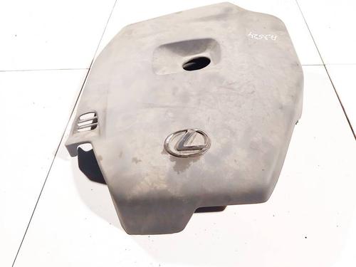 Upper protection LEXUS IS II (_E2_) 220d (ALE20) | BP35206116M93 - Image 3