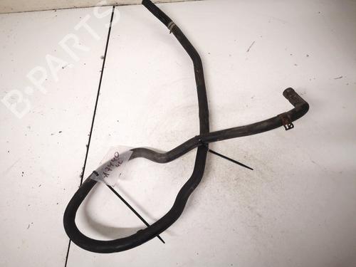 Used Pipe Pipe FORD FOCUS II (DA_, HCP, DP) 2.0 TDCi (136 hp) 32903945 32903945