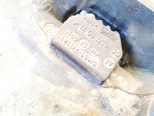 Engine mount VOLVO V50 (545) 1.6 D | BP32568602M89 