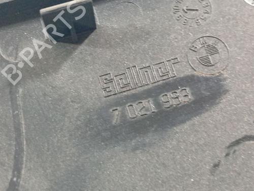 Other BMW 7 (E65, E66, E67) 730 d | BP34920662O1 - Image 4